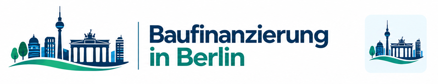 Baufinanzierung in Berlin